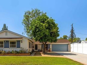 22912 Baltar Street, West Hills CA 91304