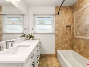 22912 Baltar Street, West Hills CA 91304