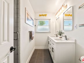 22912 Baltar Street, West Hills CA 91304