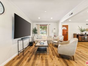 22912 Baltar Street, West Hills CA 91304