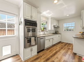 22912 Baltar Street, West Hills CA 91304