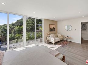 7010 Loyal Trail, Los Angeles CA 90068