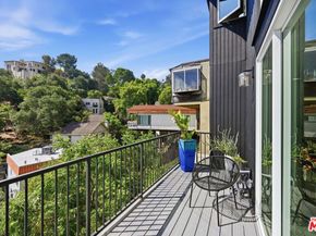7010 Loyal Trail, Los Angeles CA 90068