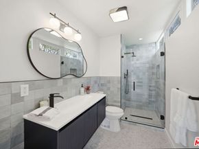 7010 Loyal Trail, Los Angeles CA 90068