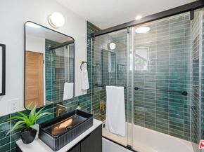 7010 Loyal Trail, Los Angeles CA 90068