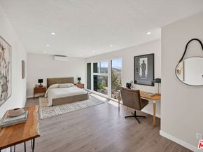 7010 Loyal Trail, Los Angeles CA 90068
