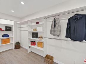 7010 Loyal Trail, Los Angeles CA 90068