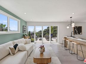 7010 Loyal Trail, Los Angeles CA 90068