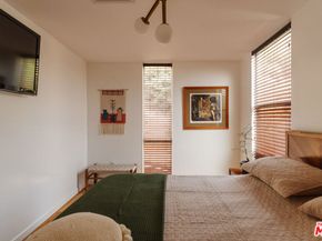 2810 Beryl Street, Los Angeles CA 90032