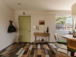 2810 Beryl Street, Los Angeles CA 90032