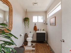 2810 Beryl Street, Los Angeles CA 90032