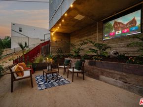 2810 Beryl Street, Los Angeles CA 90032