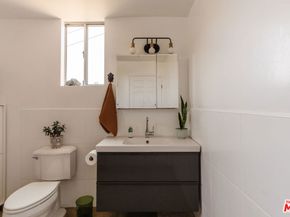 2810 Beryl Street, Los Angeles CA 90032