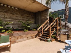 2810 Beryl Street, Los Angeles CA 90032