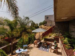2810 Beryl Street, Los Angeles CA 90032