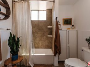 2810 Beryl Street, Los Angeles CA 90032