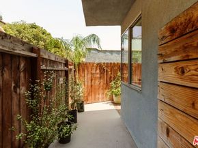 2810 Beryl Street, Los Angeles CA 90032