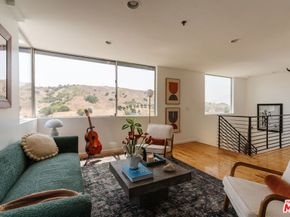 2810 Beryl Street, Los Angeles CA 90032