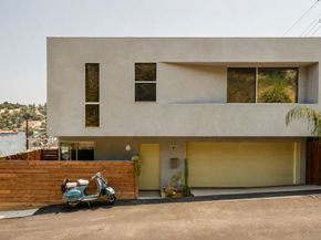 2810 Beryl Street, Los Angeles CA 90032