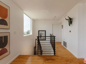 2810 Beryl Street, Los Angeles CA 90032