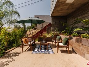 2810 Beryl Street, Los Angeles CA 90032