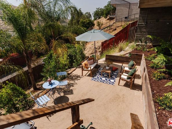 2810 Beryl Street, Los Angeles CA 90032
