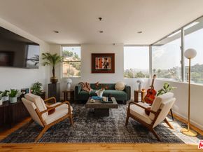 2810 Beryl Street, Los Angeles CA 90032