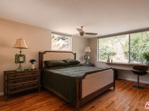 2810 Beryl Street, Los Angeles CA 90032