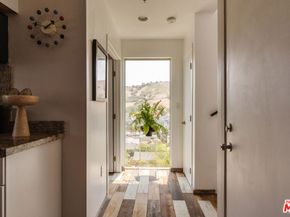 2810 Beryl Street, Los Angeles CA 90032