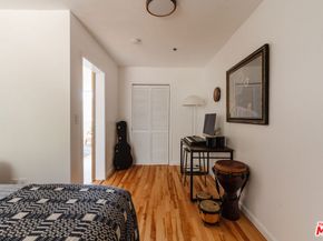 2810 Beryl Street, Los Angeles CA 90032