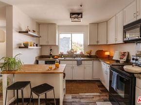 2810 Beryl Street, Los Angeles CA 90032