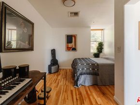 2810 Beryl Street, Los Angeles CA 90032