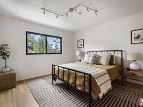 2426 Cazaux Place, Los Angeles CA 90068