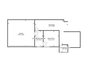 2426 Cazaux Place, Los Angeles CA 90068