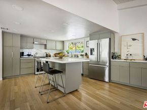 2426 Cazaux Place, Los Angeles CA 90068
