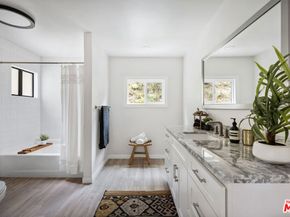 2426 Cazaux Place, Los Angeles CA 90068