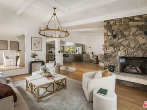 2426 Cazaux Place, Los Angeles CA 90068