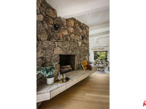 2426 Cazaux Place, Los Angeles CA 90068