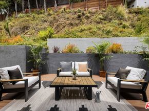 2426 Cazaux Place, Los Angeles CA 90068