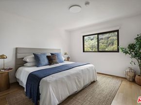 2426 Cazaux Place, Los Angeles CA 90068