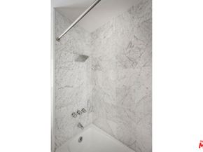 2426 Cazaux Place, Los Angeles CA 90068