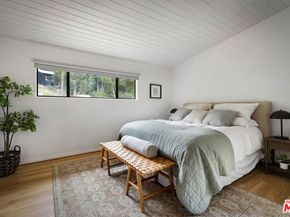 2426 Cazaux Place, Los Angeles CA 90068