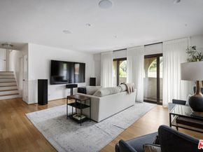 2426 Cazaux Place, Los Angeles CA 90068