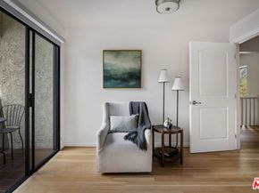 2426 Cazaux Place, Los Angeles CA 90068