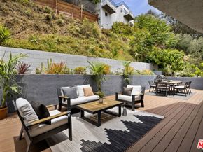 2426 Cazaux Place, Los Angeles CA 90068
