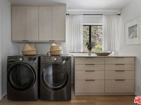 2426 Cazaux Place, Los Angeles CA 90068