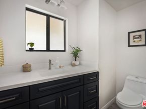 2426 Cazaux Place, Los Angeles CA 90068