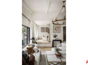 2426 Cazaux Place, Los Angeles CA 90068