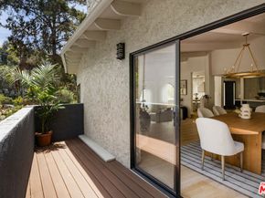 2426 Cazaux Place, Los Angeles CA 90068