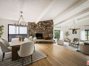 2426 Cazaux Place, Los Angeles CA 90068